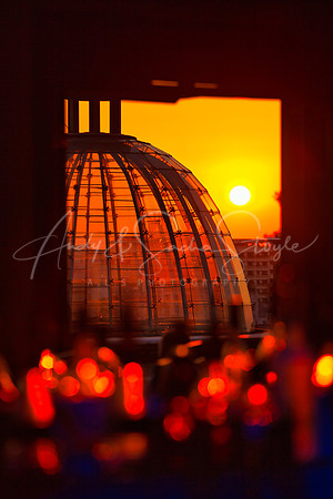 10-HoChiMinh-03