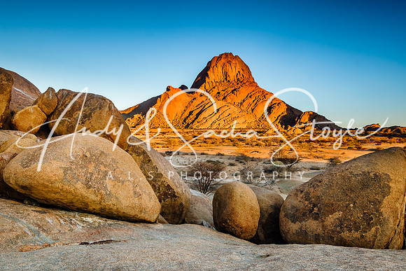 14Spitzkoppe16