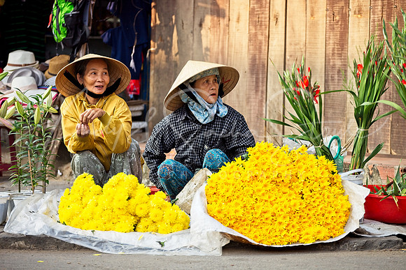 06-HoiAn-15