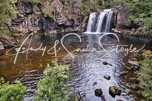 09-CradleMountain09