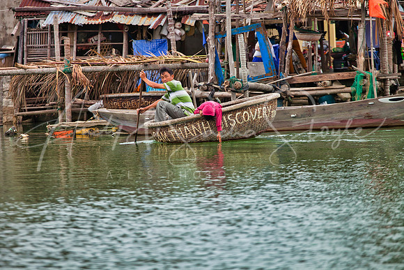 06-HoiAn-28