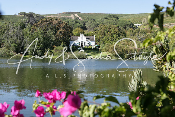05Stellenbosch0106
