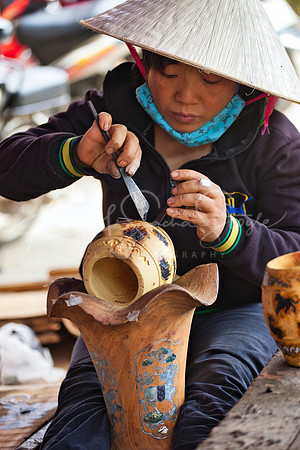 06-HoiAn-43