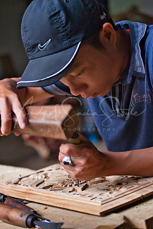 06-HoiAn-42