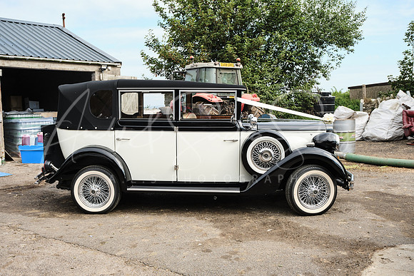 KMW-104
