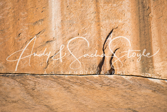 14Spitzkoppe04