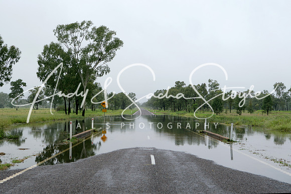 07-OutbackQueensland01