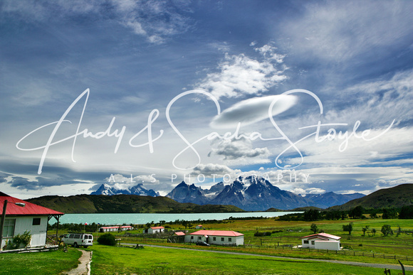 01 TorresDelPaine010