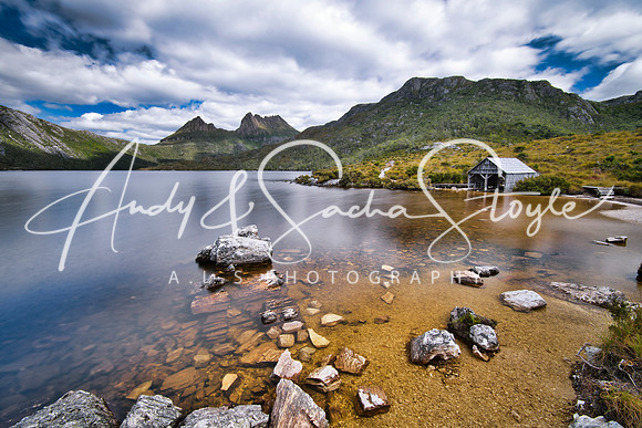 09-CradleMountain05