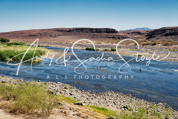 23Ais-Rictersveld05