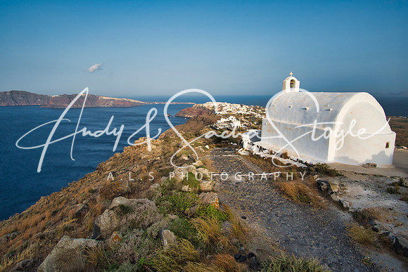 Santorini052