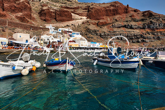 Santorini075