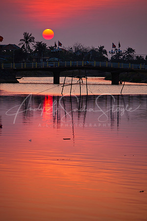06-HoiAn-23