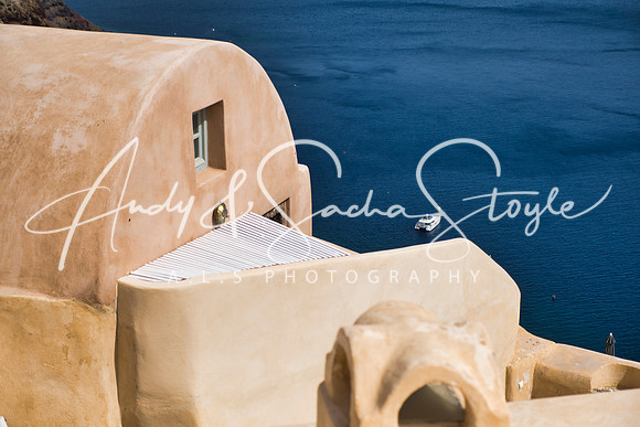 Santorini070