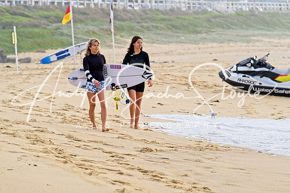 06NewcastleMerewether03