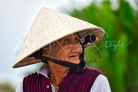 06-HoiAn-35