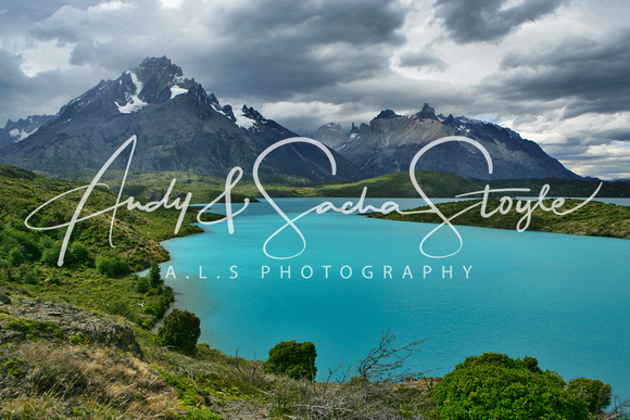 01 TorresDelPaine021