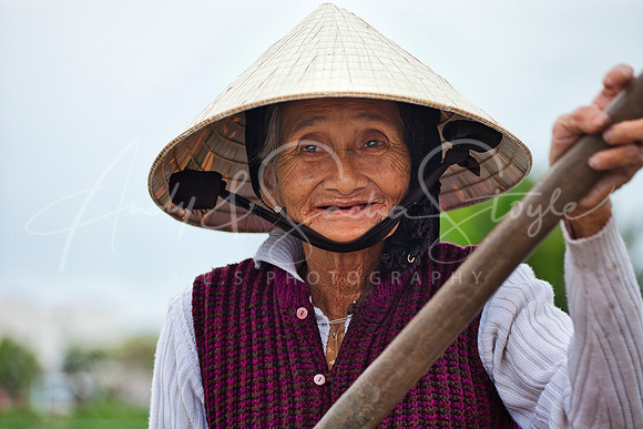 06-HoiAn-37