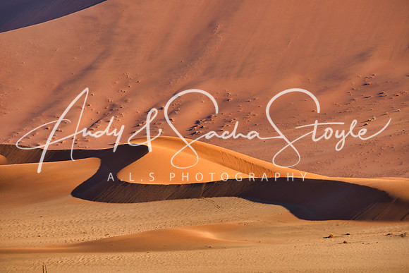 18Sossusvlei14