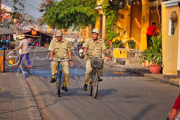 06-HoiAn-18