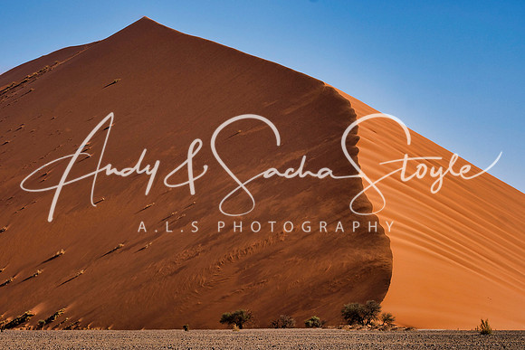 18Sossusvlei04