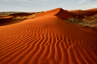 01TsondabVlei13