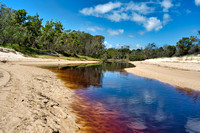 04-BribieIsland02