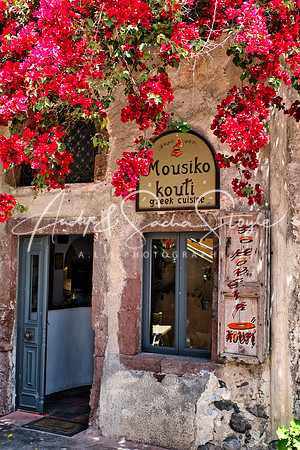 Santorini032