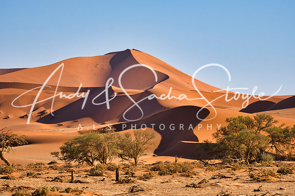 18Sossusvlei11