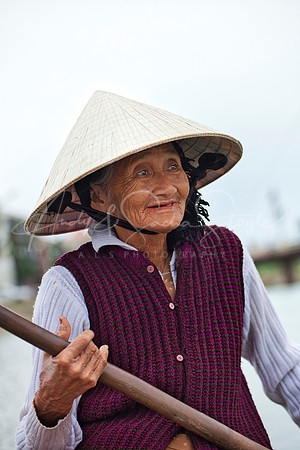 06-HoiAn-33