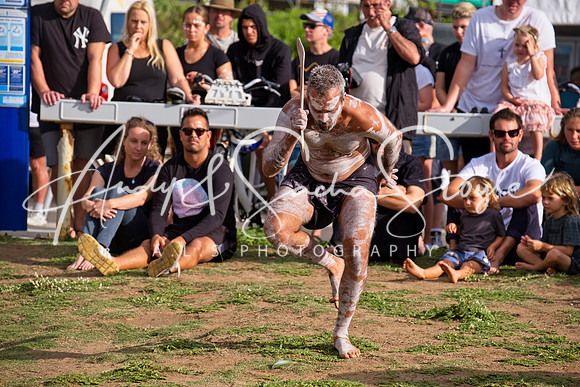 06NewcastleMerewether07