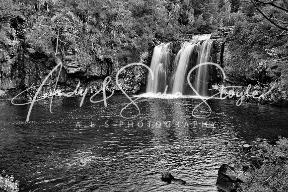 09-CradleMountain08a