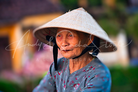 06-HoiAn-64