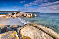 01-StHelensPoint05