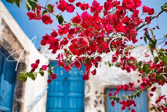 Santorini033