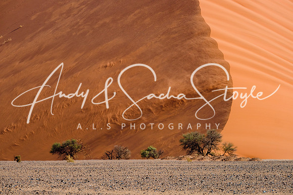 18Sossusvlei01