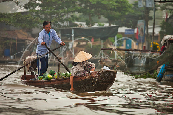 01-CanTho-07