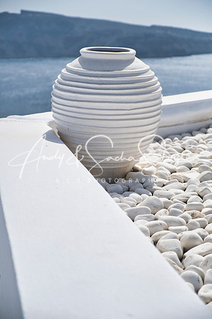 Santorini073