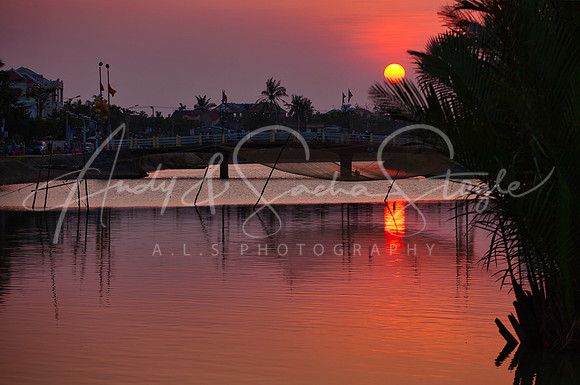 06-HoiAn-21