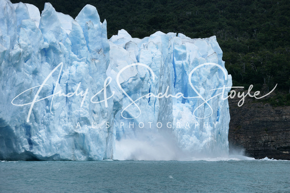 El Calafate 073a