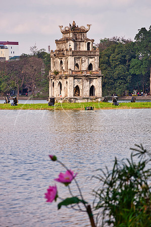 02-Hanoi-16
