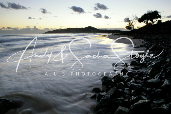 03ByronBay14