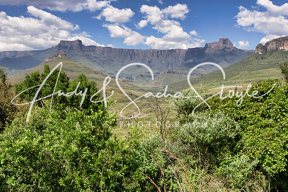 17NorthernDrakensberg04