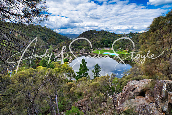 08-CataractGorge01