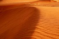 01TsondabVlei10
