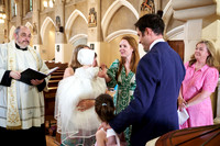 RRChristening-17