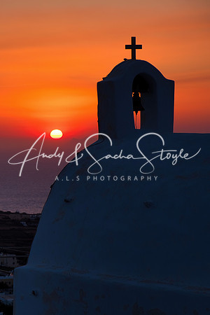 Santorini005g