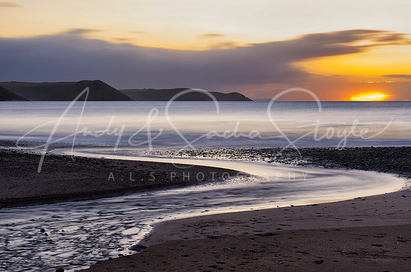 20-WWales-FreshwaterEast05