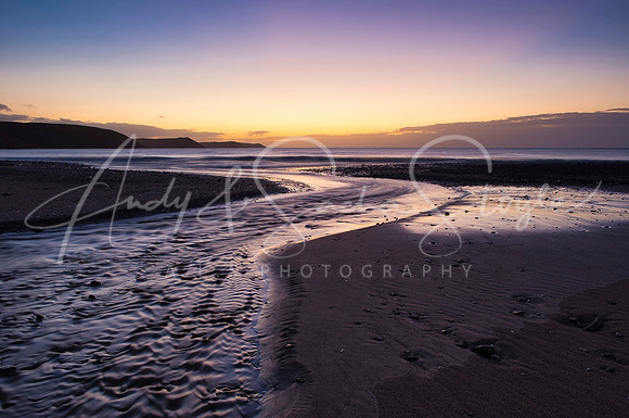 20-WWales-FreshwaterEast03