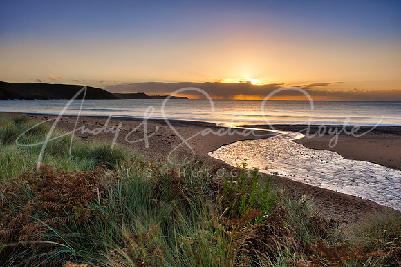 20-WWales-FreshwaterEast09